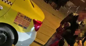 Galerie foto - poza 4