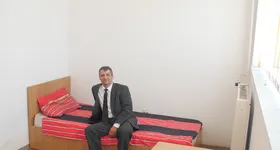 Galerie foto - poza 1