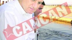 Romanii de rand vor plati pentru iahturile bogatasilor