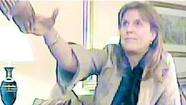 A luat mita 31.000 de euro!