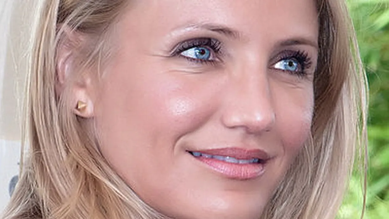 Sfaturile SOCANTE ale uneia din cele mai frumoase vedete din lume! Fetelor, nu va mai epilati la...!