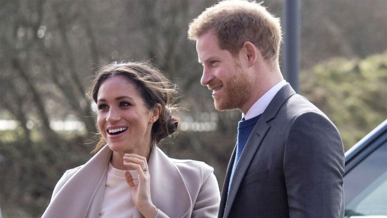 Motivele iminentului divorț al Prințului Harry de Meghan Markle. De ce ar urma să se despartă fiul Regelui Charles de americancă