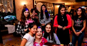 Galerie foto - poza 4