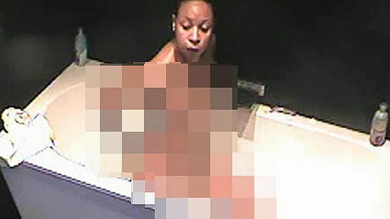 Imagini interzise minorilor! E prima data in istoria Big Brother cand se intampla asta