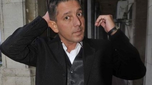Costin Mărculescu a murit. Urmărit de același blestem ca al asociatei Carmen Pleșea: ”Am găsit cărbuni în fața casei!”