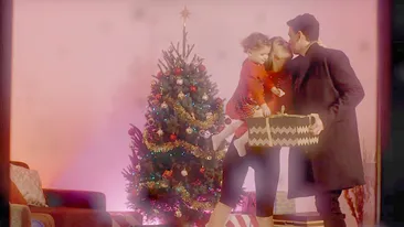 Keo, melodie emoționantă pentru fiica lui cu Misty! Cum o alintă artistul pe Arya Violette