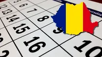 Câte zile libere primeşti, dacă te căsătoreşti în 2024? Nu se includ în concediul de odihnă