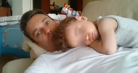 Galerie foto - poza 2