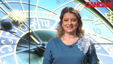 Horoscop zilnic 7 iunie 2022. Peștii clarifică situații în cuplu