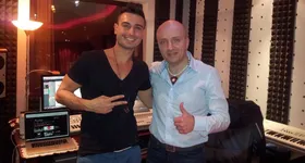 Galerie foto - poza 2