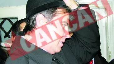 Clopuri cu noroc pentru Tariceanu si Cioroianu