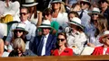Cum a numit-o fiul lui Ion Țiriac pe Simona Halep după apariția alături de Dorin Mateiu