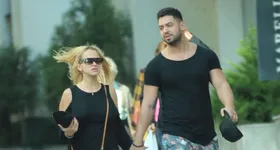 Galerie foto - poza 2