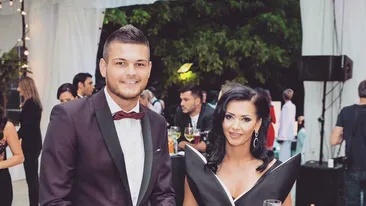 Răzvan Botezatu revine la TV! A dezvăluit motivele pentru care a fost dat afară de la Antenă