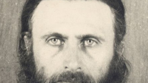 Motivul halucinant pentru care a vrut sa il dezgroape pe Arsenie Boca! "El mi-a poruncit, in numele Tatalului, Fiului si ...!"