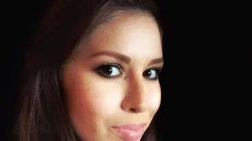 Gemenii Cristinei Bălan au împlinit cinci ani: ”Suntem fresh, de ziua lor”