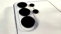 Telefoanele Samsung din gama Galaxy S27 ar putea avea un plasament diferit pentru camere. Care ar fi motivul pentru o asemenea modificare