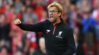 Klopp cere prudență în returul cu Villarreal: „Acolo va fi o atmosferă dificilă pentru noi!”