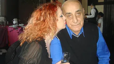 Oana Lis a renuntat definitiv la dieta. Vezi ce poate sa bage in ea in Postul Craciunului