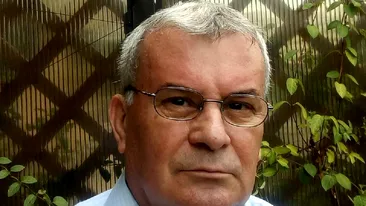 Doliu în presa din România! A murit Marian Cioba