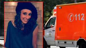 Destin crunt! Elisa a fost condusă spre moarte de cel pe care îl iubea. Tânăra de 27 de ani a murit într-un cumplit accident