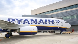 Grevă Ryanair! Mai multe curse, anulate de pe aeroportul Henri Coandă din Otopeni