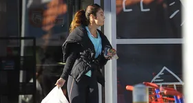 Galerie foto - poza 2