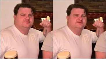 Un bărbat a murit după 7 ore de așteptare la Urgențe. Ce pastilă i-ar fi dat asistenta: „L-am văzut albastru și l-am întors”