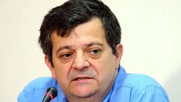 Fostul ministru de finante Daniel Daianu, Puiu Popoviciu, Tudor Chirila si Andreea Raicu, printre victimele lui Cristian Sima. Brokerul si-a vandut toate proprietatile din Romania si a fugit cu banii clientilor