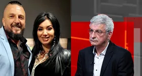 Galerie foto - poza 3