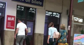 Galerie foto - poza 4