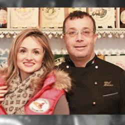 Imagine Galerie #2