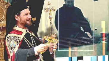 Avem SMS-urile-bombă! Plănuiau să-și cumpere Mercedesuri cu banii din șantaj: ”O rezolvăm azi… Clasa E…”