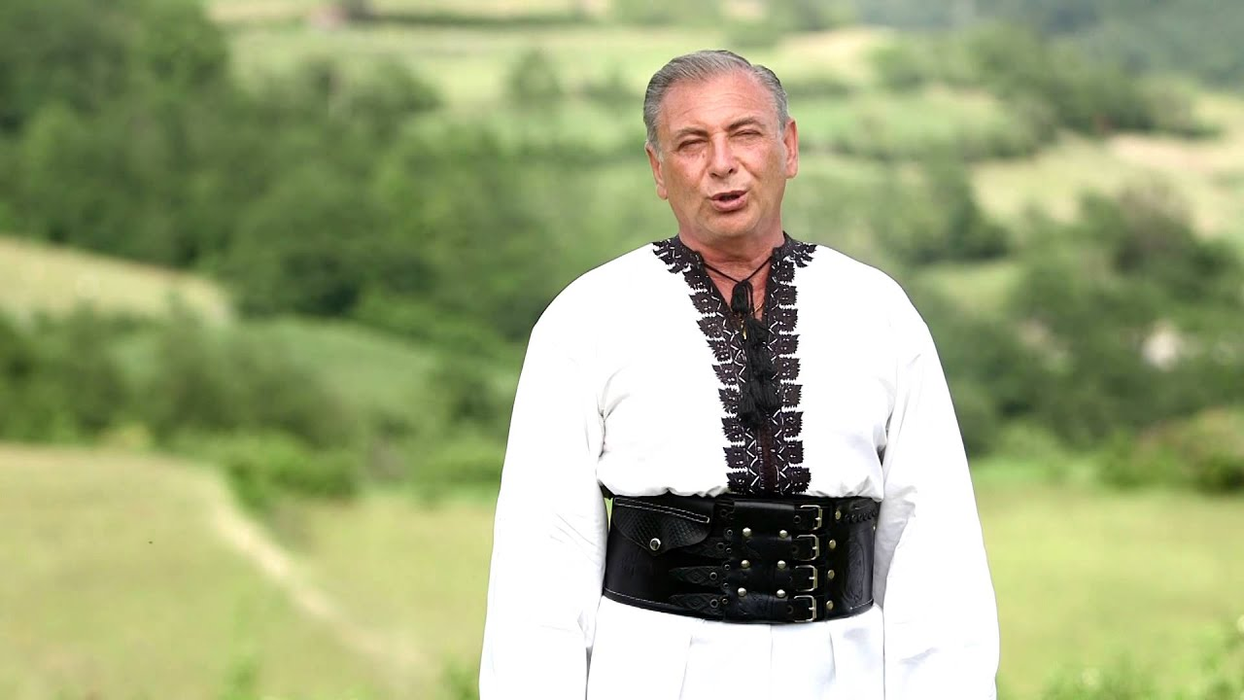 Prima declarație despre ”moartea lui Nicolae Furdui Iancu”. EXCLUSIV