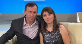 Galerie foto - poza 2