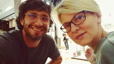 Dragoș Bucur se întoarce la Pro TV! Ce super-emisiune va prezenta