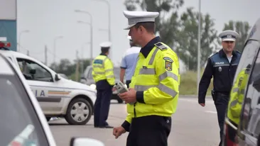 Atenție, șoferi! Trafic restricționat timp de 3 zile în București pe 20, 21 și 27 februarie. Care sunt zonele afectate și rutele ocolitoare