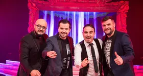 Galerie foto - poza 1