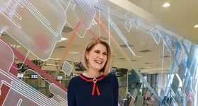 Galerie foto - poza 3