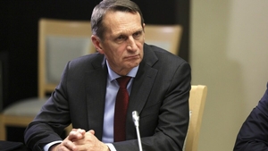 Rusia s-ar pregăti să „împartă” teritoriile Ucrainei. România, și ea menționată în discuții
