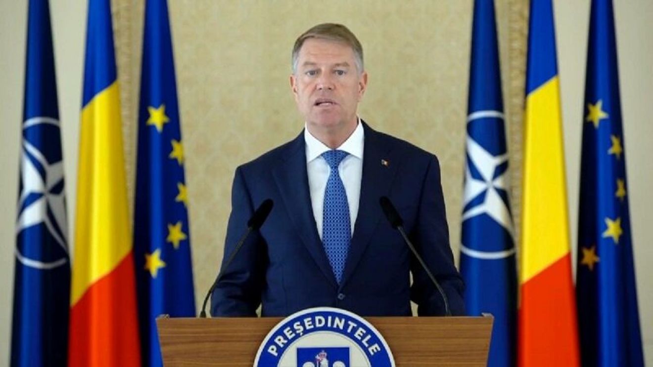 Klaus Iohannis a semnat decretul! Legi importante au intrat în vigoare