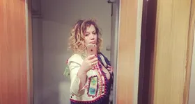 Galerie foto - poza 3