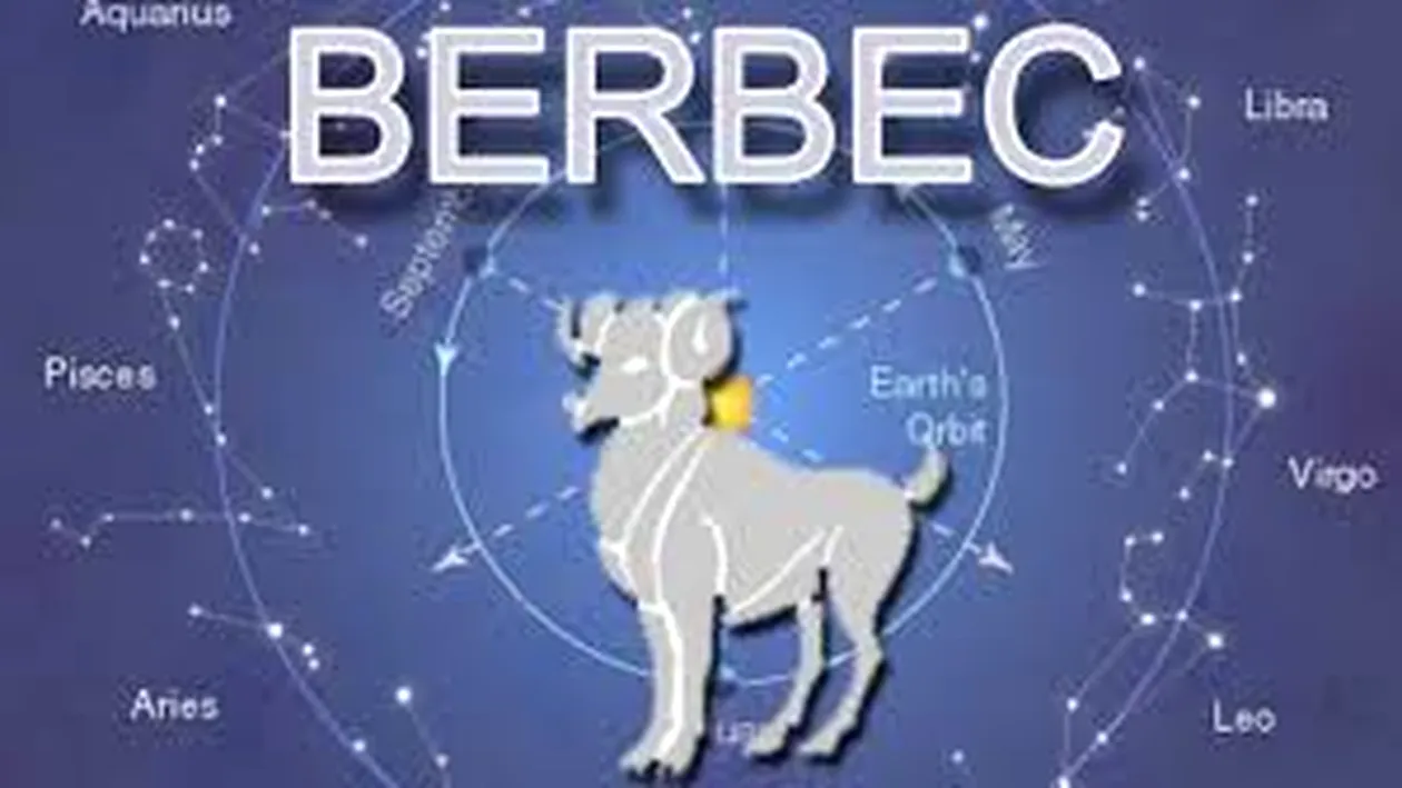 Horoscop zilnic: Horoscopul zilei de 14 octombrie 2019. Lună Plină în zodia Berbec