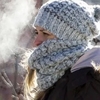 Orașele din România în care temperaturile scad la 7 grade Celsius săptămâna viitoare, potrivit meteorologilor Accuweather