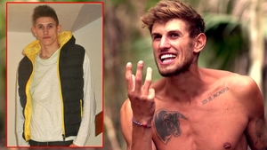 Cine este Alex Delea de la Survivor All Stars 2024. Câte clase are și din ce face bani, de fapt