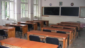 Scolile inchise si saptamana viitoare! Anuntul facut de oficiali, dupa ce iarna a facut ravagii la sfarsitul lunii februarie 2018