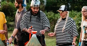 Galerie foto - poza 3