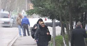 Galerie foto - poza 1