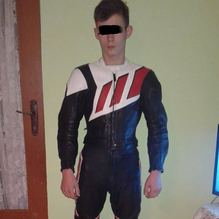 Elevul care a venit cu pistol la școală