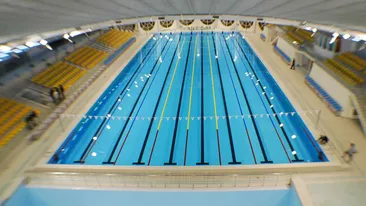 Dramă în sportul românesc! Vestea a venit ca un fulger! Unul dintre cei mai tineri campioni a murit la o petrecere